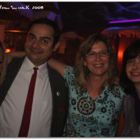 2008-12-21 - Nachtschicht 138