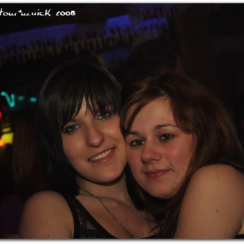 2008-12-21 - Nachtschicht 139