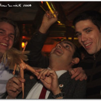 2008-12-21 - Nachtschicht 141