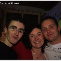 2008-12-21 - Nachtschicht 142