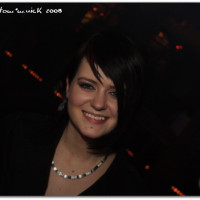 2008-12-21 - Nachtschicht 143