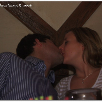 2008-12-21 - Nachtschicht 145