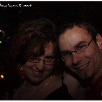 2008-12-21 - Nachtschicht 16