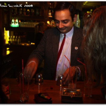 2008-12-21 - Nachtschicht 17