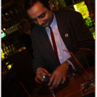 2008-12-21 - Nachtschicht 18