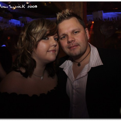 2008-12-24 | Nachtschicht 