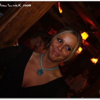 2008-12-21 - Nachtschicht 21