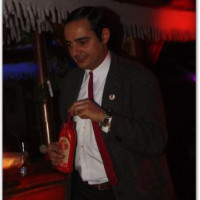 2008-12-21 - Nachtschicht 26