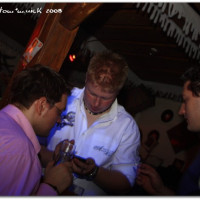2008-12-21 - Nachtschicht 28