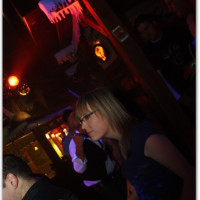 2008-12-21 - Nachtschicht 29