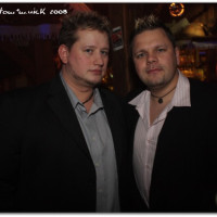 2008-12-21 - Nachtschicht 3