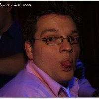 2008-12-21 - Nachtschicht 33