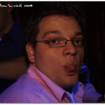 2008-12-21 - Nachtschicht 33