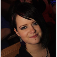 2008-12-21 - Nachtschicht 34