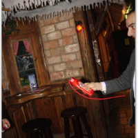 2008-12-21 - Nachtschicht 35