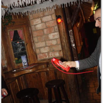 2008-12-21 - Nachtschicht 35