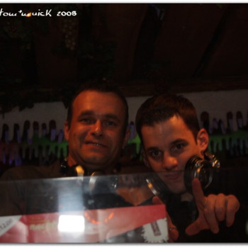 2008-12-21 - Nachtschicht 36