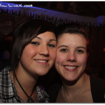 2008-12-21 - Nachtschicht 37
