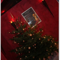 2008-12-21 - Nachtschicht 42