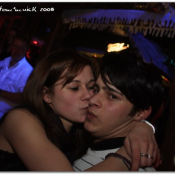 2008-12-21 - Nachtschicht 44