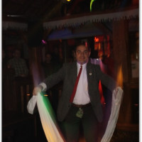 2008-12-21 - Nachtschicht 46