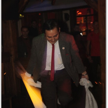 2008-12-21 - Nachtschicht 48
