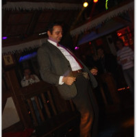 2008-12-21 - Nachtschicht 50