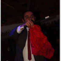 2008-12-21 - Nachtschicht 57