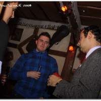 2008-12-21 - Nachtschicht 6