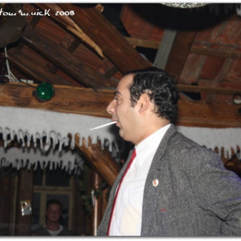 2008-12-21 - Nachtschicht 60