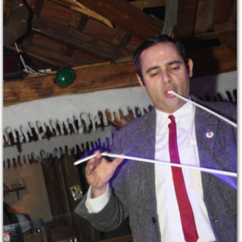 2008-12-21 - Nachtschicht 62