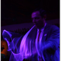 2008-12-21 - Nachtschicht 63