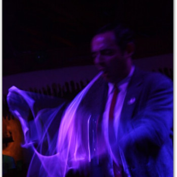 2008-12-21 - Nachtschicht 63