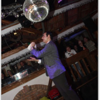 2008-12-21 - Nachtschicht 65