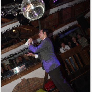 2008-12-21 - Nachtschicht 65