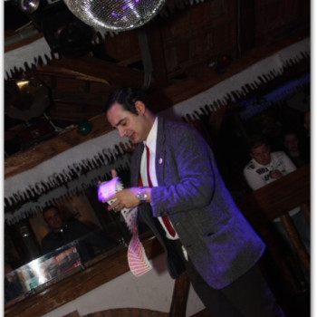 2008-12-21 - Nachtschicht 66