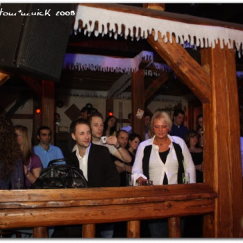 2008-12-21 - Nachtschicht 67