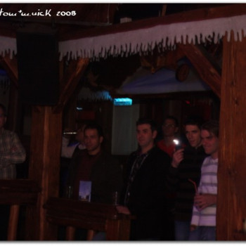 2008-12-21 - Nachtschicht 68