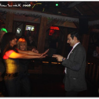 2008-12-21 - Nachtschicht 7
