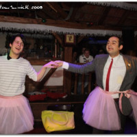 2008-12-21 - Nachtschicht 74