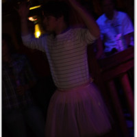 2008-12-21 - Nachtschicht 75