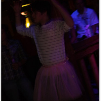 2008-12-21 - Nachtschicht 75