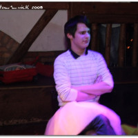 2008-12-21 - Nachtschicht 77