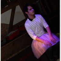 2008-12-21 - Nachtschicht 78