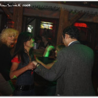 2008-12-21 - Nachtschicht 8