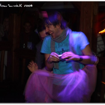 2008-12-21 - Nachtschicht 81