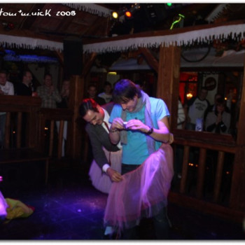 2008-12-21 - Nachtschicht 82