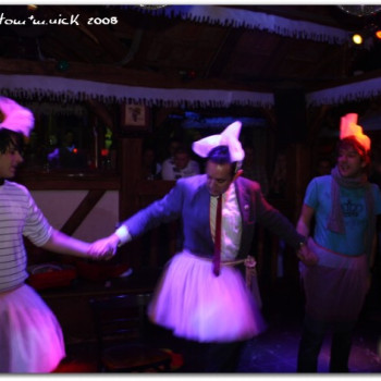 2008-12-21 - Nachtschicht 85