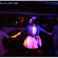 2008-12-21 - Nachtschicht 86