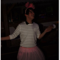 2008-12-21 - Nachtschicht 87